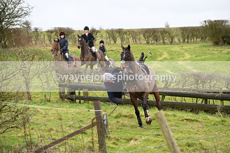 WJ6_7690 - Cam B
