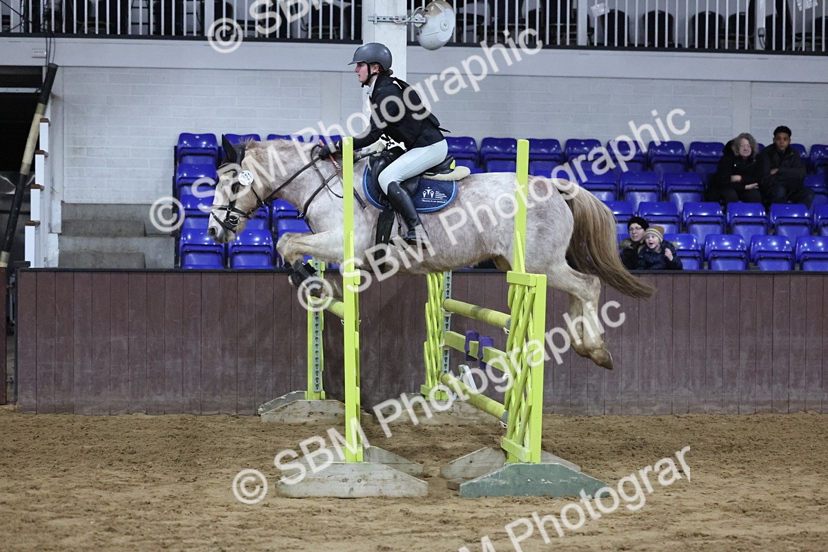 SBM_001799 - Class 4 - 1.00m