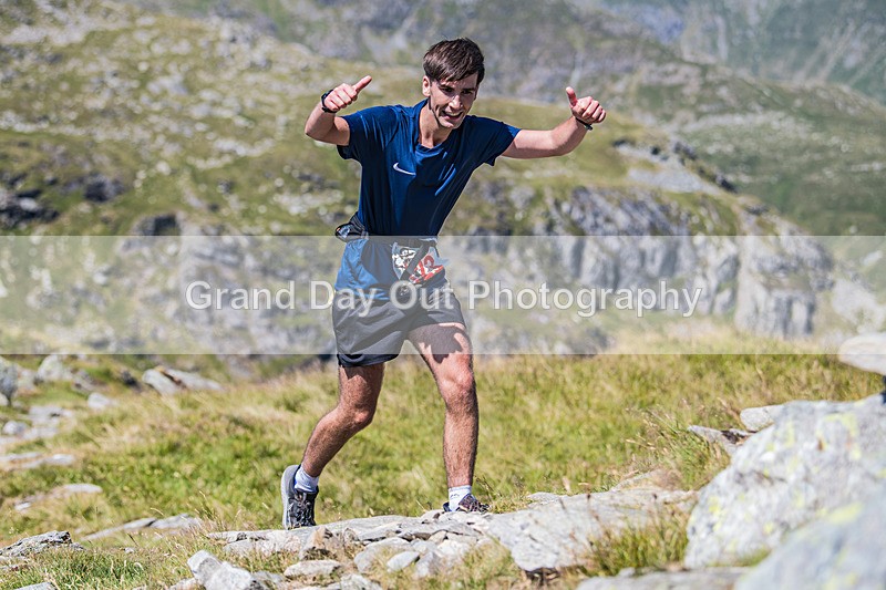 Kentmere-393 - Kentmere Horseshoe Fell Race Sunday 19th July 2026