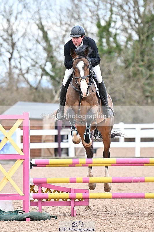 250112-094251-00774 - Cls 15 British Novice and 90cm Open