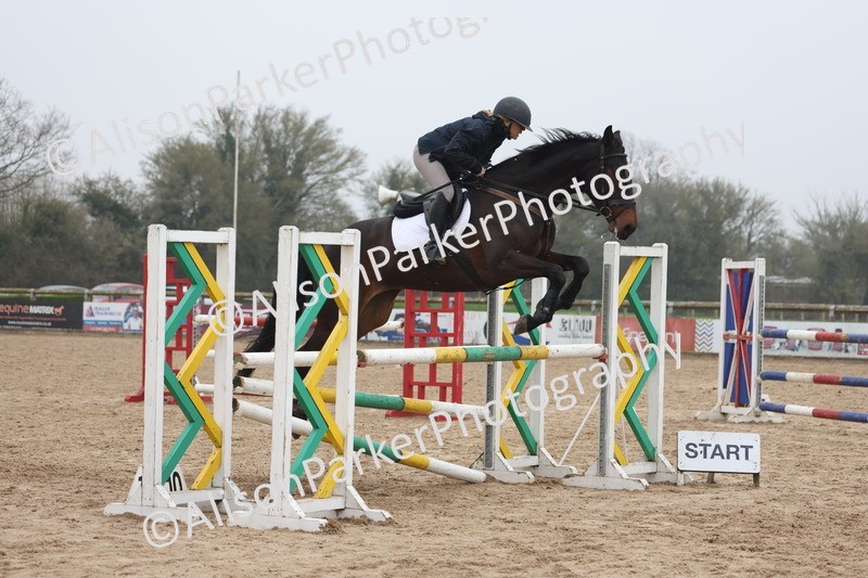 20260308-1745 - Class 6 - 1.05m