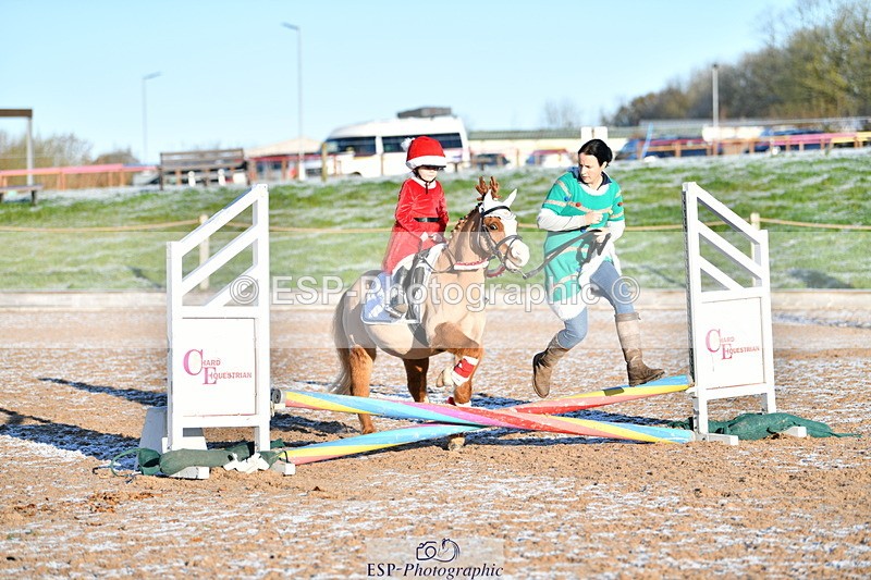 231202A-110347-00553 - Cls 01A 40cm Assisted