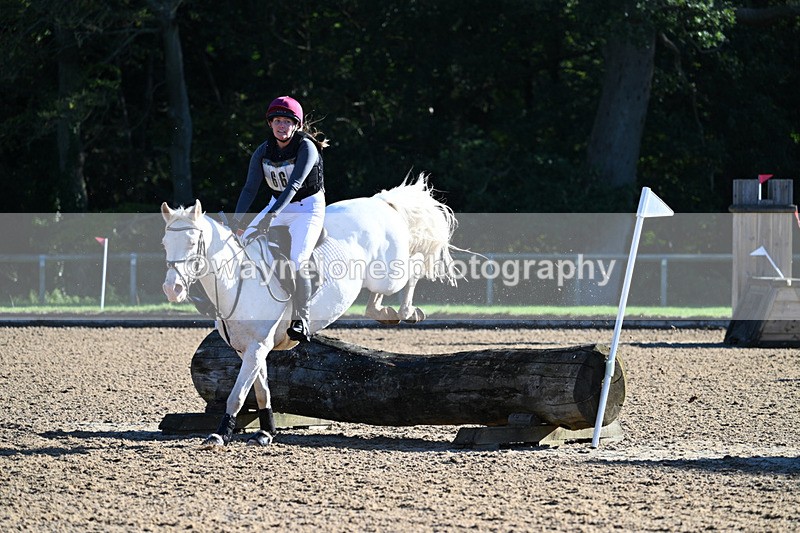 WJ7_0777 - Time 09:19 to 09:53