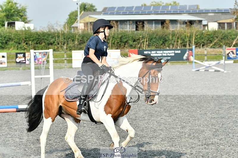 230817-101305-00295 - Theo's 2nd Group - Arena