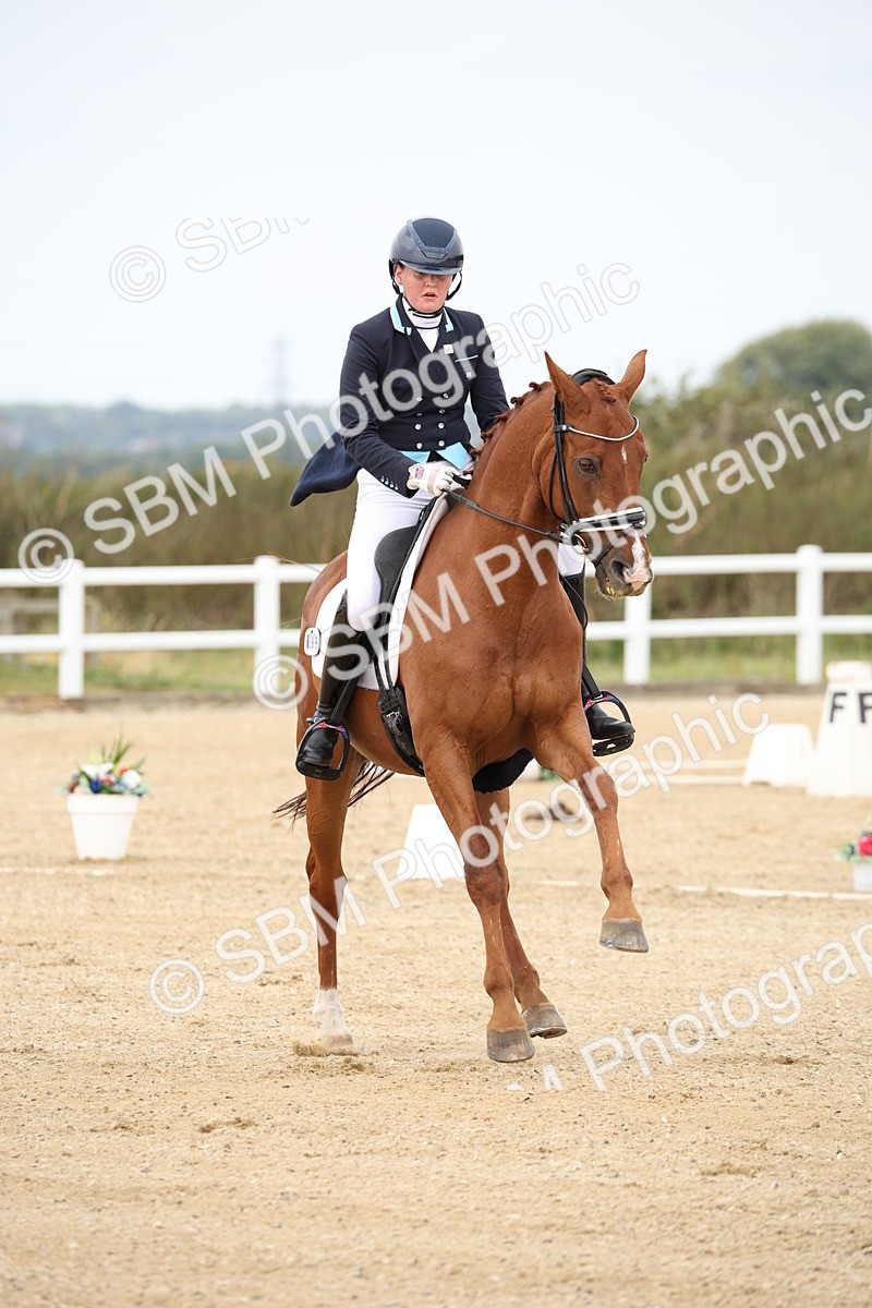 SBM_020021 - Class 25 - PSG Bronze