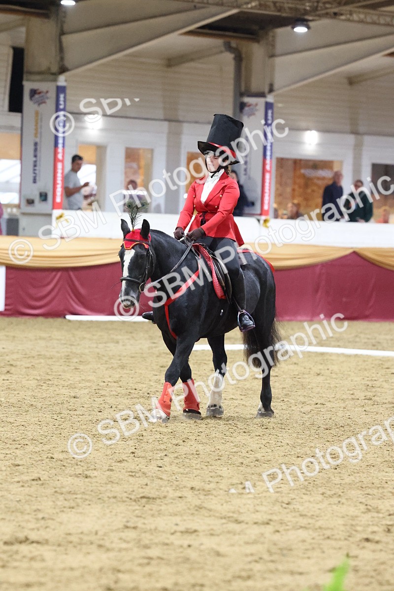 SBM_09630 - Class 52 Strictly Fancy Dress-Age