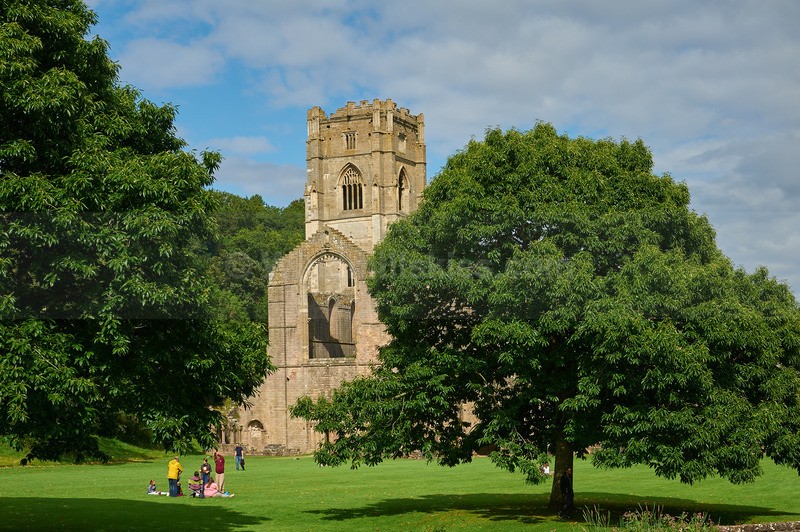 0820_03 - Northern England