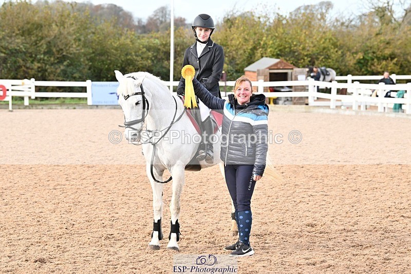 241117X-121023-04462 - Cls12s Pony Disc Qualifier JO