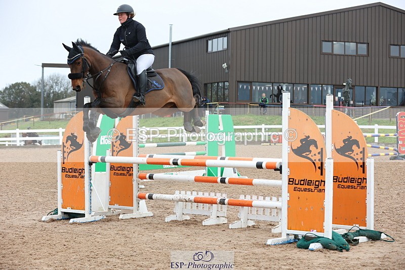 231112A-113543-03697 - Cls 18 Discovery & 1m Open