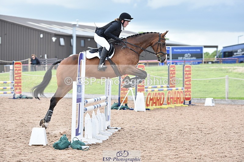 240616A-163908-02098 - Class 06 80cm