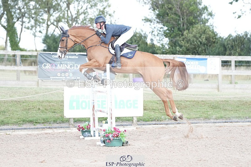 250801-172444-07685 - Cls 18 6 Yr Old  Champs