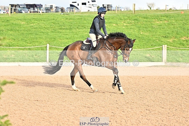 241215-122327-00779 - 80cm