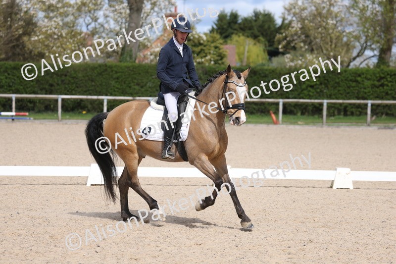 20260405-0371 - Class 4 - Novice 6