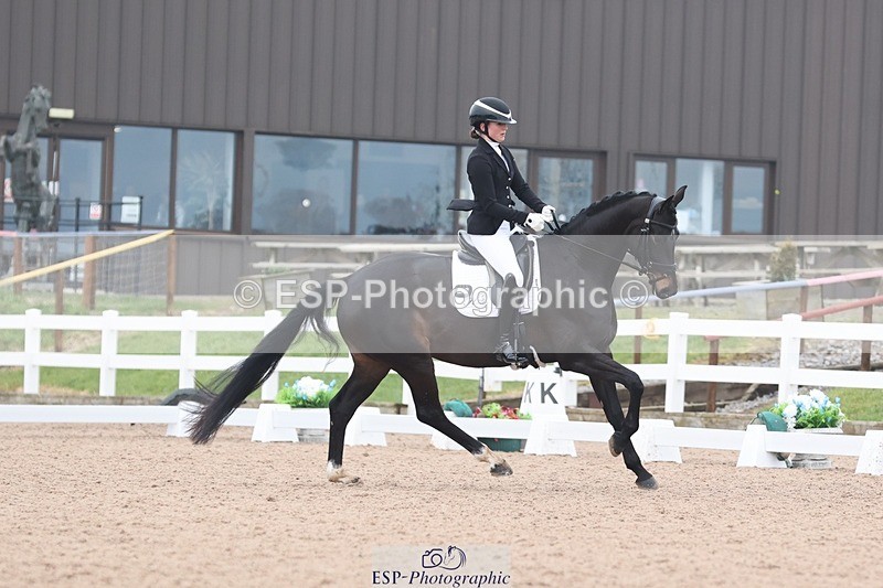 250216-115115-05472 - 135-Jessie.Kirby-EQP.Deidre