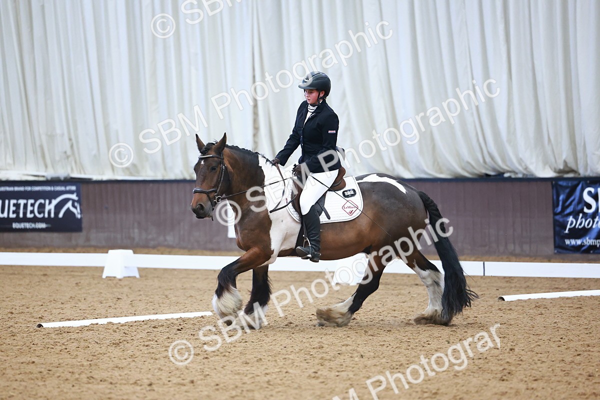 0B8A8852 - Class 3 - Prelim 1