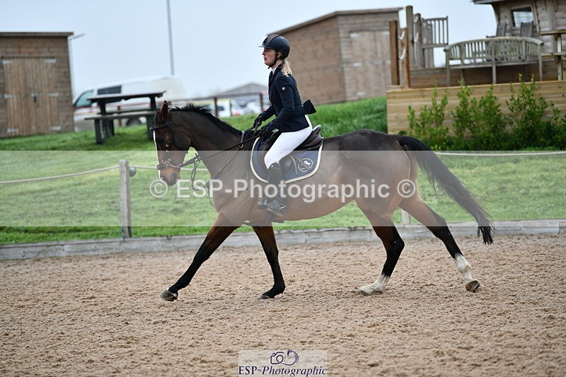 241102A-131215-05106 - SAT Cls 10 Discovery and 1m Open