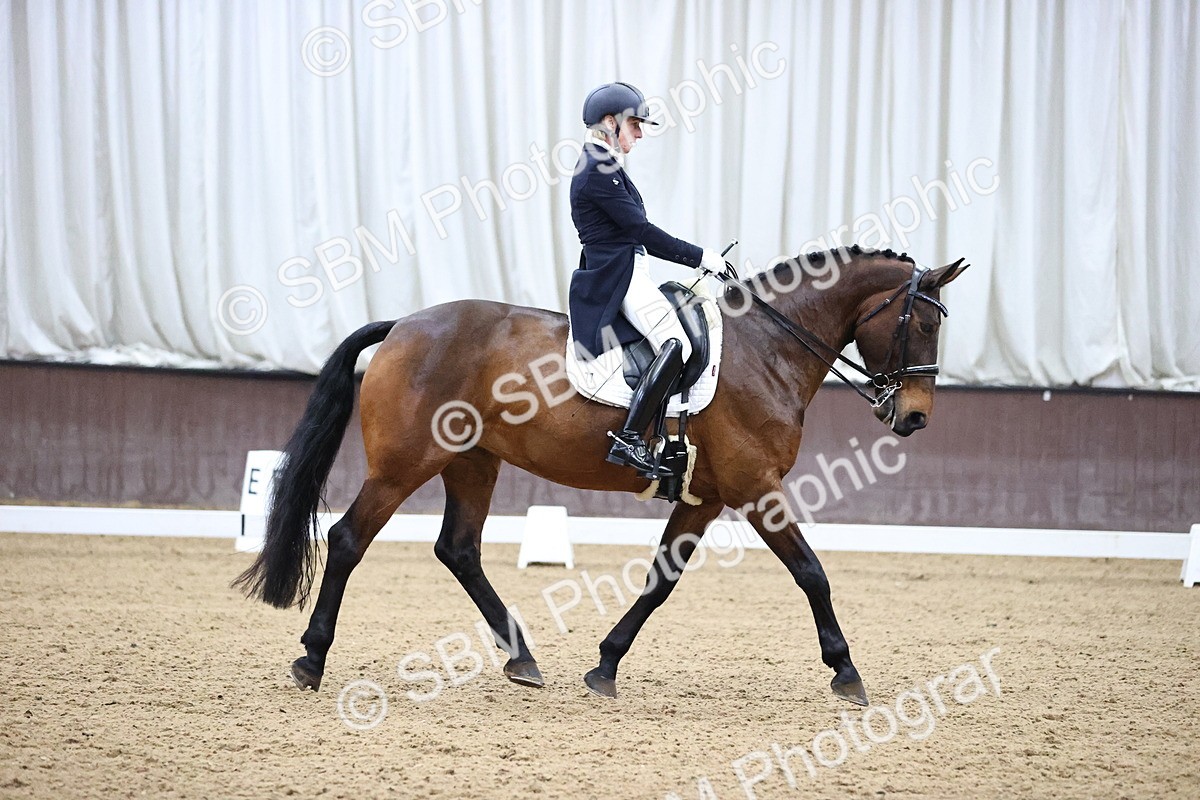 SBM_000719 - Class 19 - FEI PSG