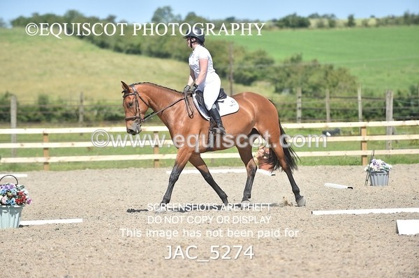 JAC_5274 - CLASS 31 /33 INTRO TEST 1 / 2