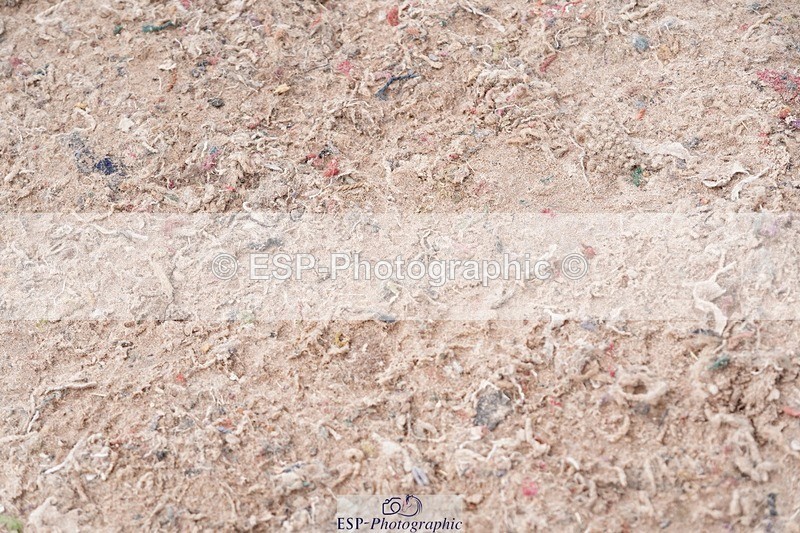 250525-133922-09521 - Cls 35 95cm Nat Am