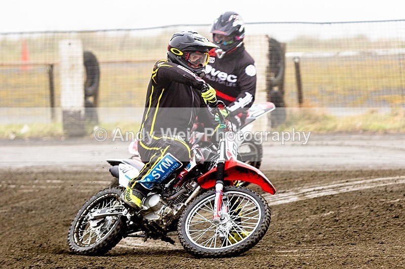 171028-RS 7D  0694 - Ride & Skid It - 28th October 17