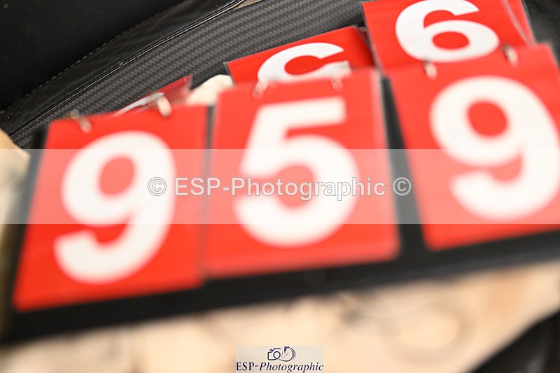 240825X-171250-37692 - 80cm XC 16.30 to 17.30