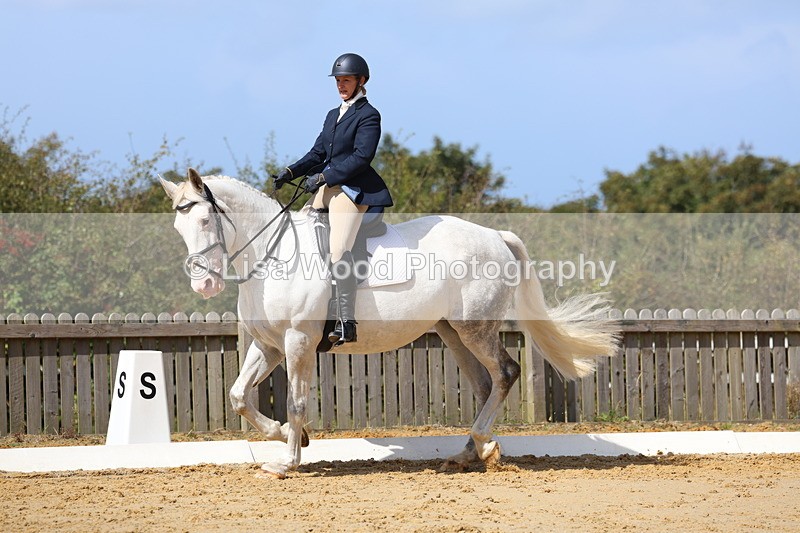 3E7A3733 - Class 8: Novice 6 Section A Championship