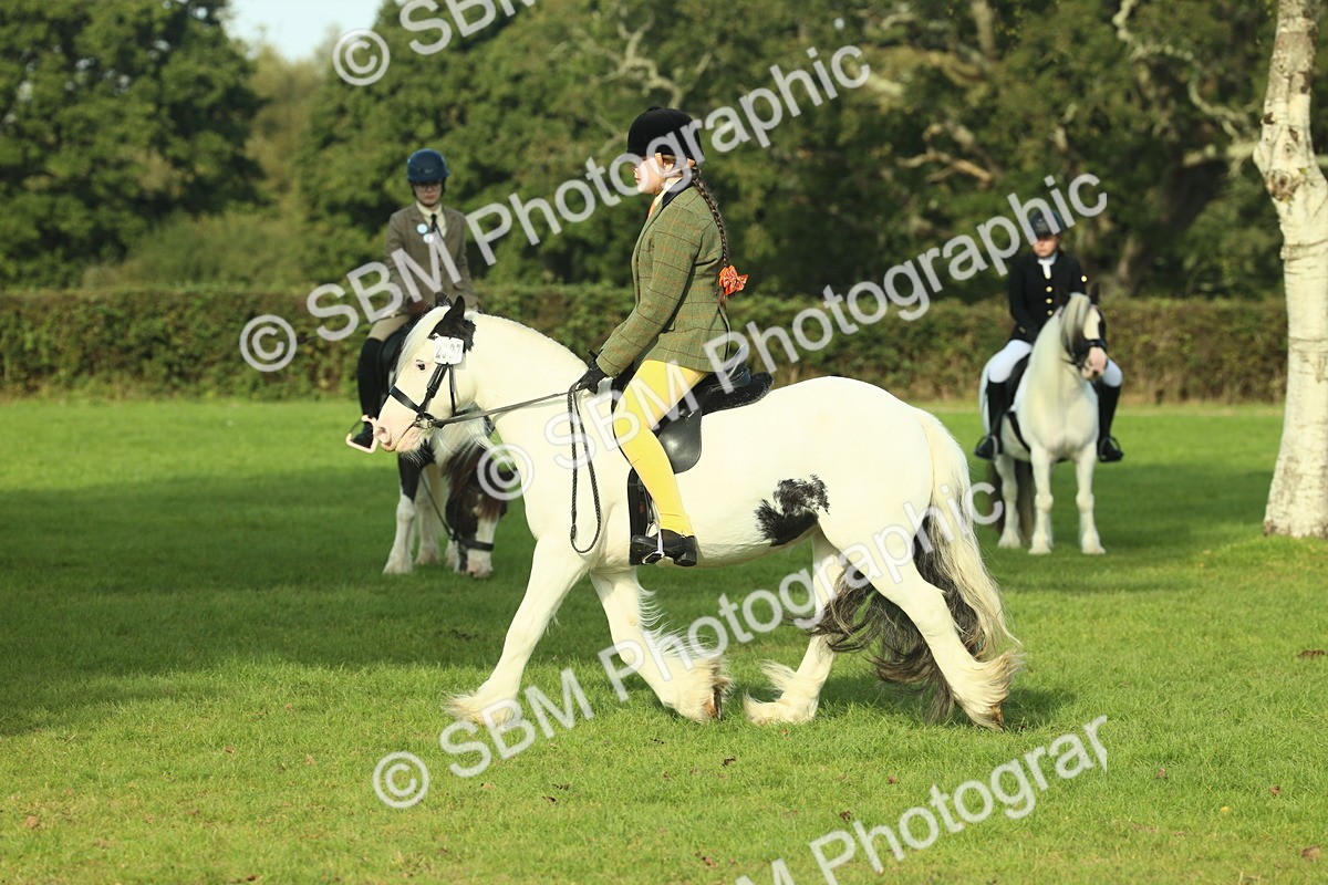 SBM_59883 - S38 - Starters Ridden Showing