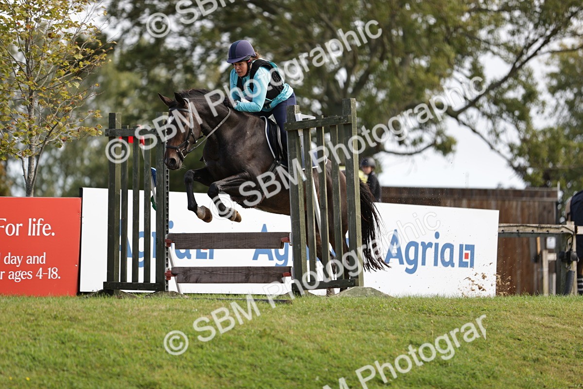 SBM_04141 - E2B - Eventers Challenge 70cm Open