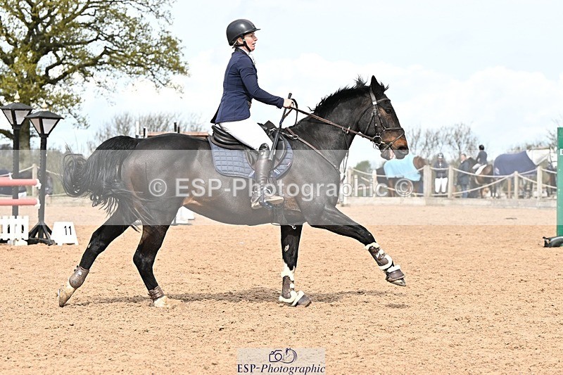 250416-111328-00535 - Cls 2 Discovery and 1m