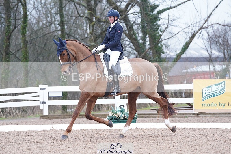 250214-133050-02311 - 173-Stef.Eardley-Infinity.IV