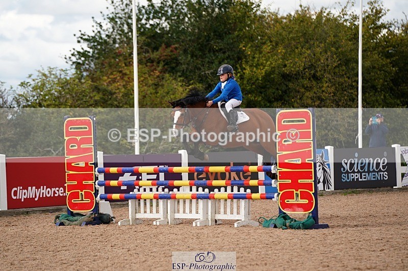 250921-135628-03568 - Cls 25+26 Club and Schools 90cm