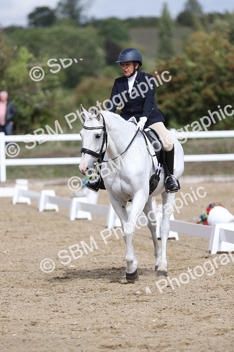 SBM_003635 - Class 6 - Prelim 3 Champs