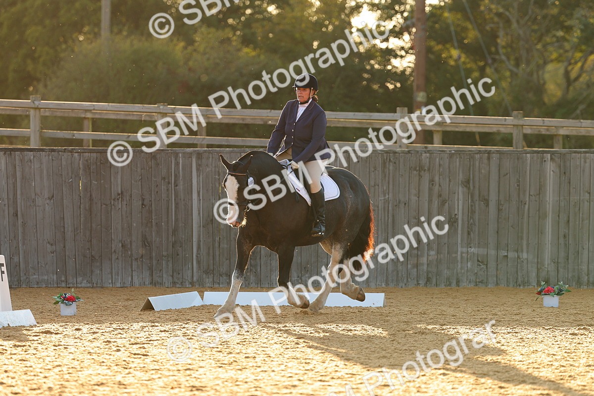 SBM_54594 - D12 - Small Tour Championship - Prelim 18