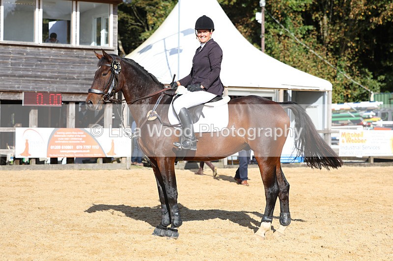 3E7A5754 - Class 11: 1m open