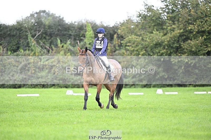 241025-093542-05568 - 352-Alice.Oldland-MISS.MARTA