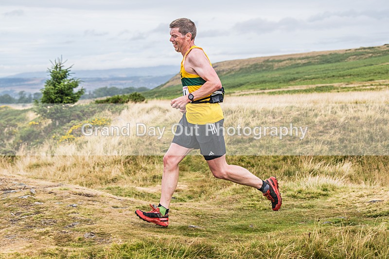 Lowther-280 - Lowther Lakeland Fell & Trail Race Sunday 9th August 2026