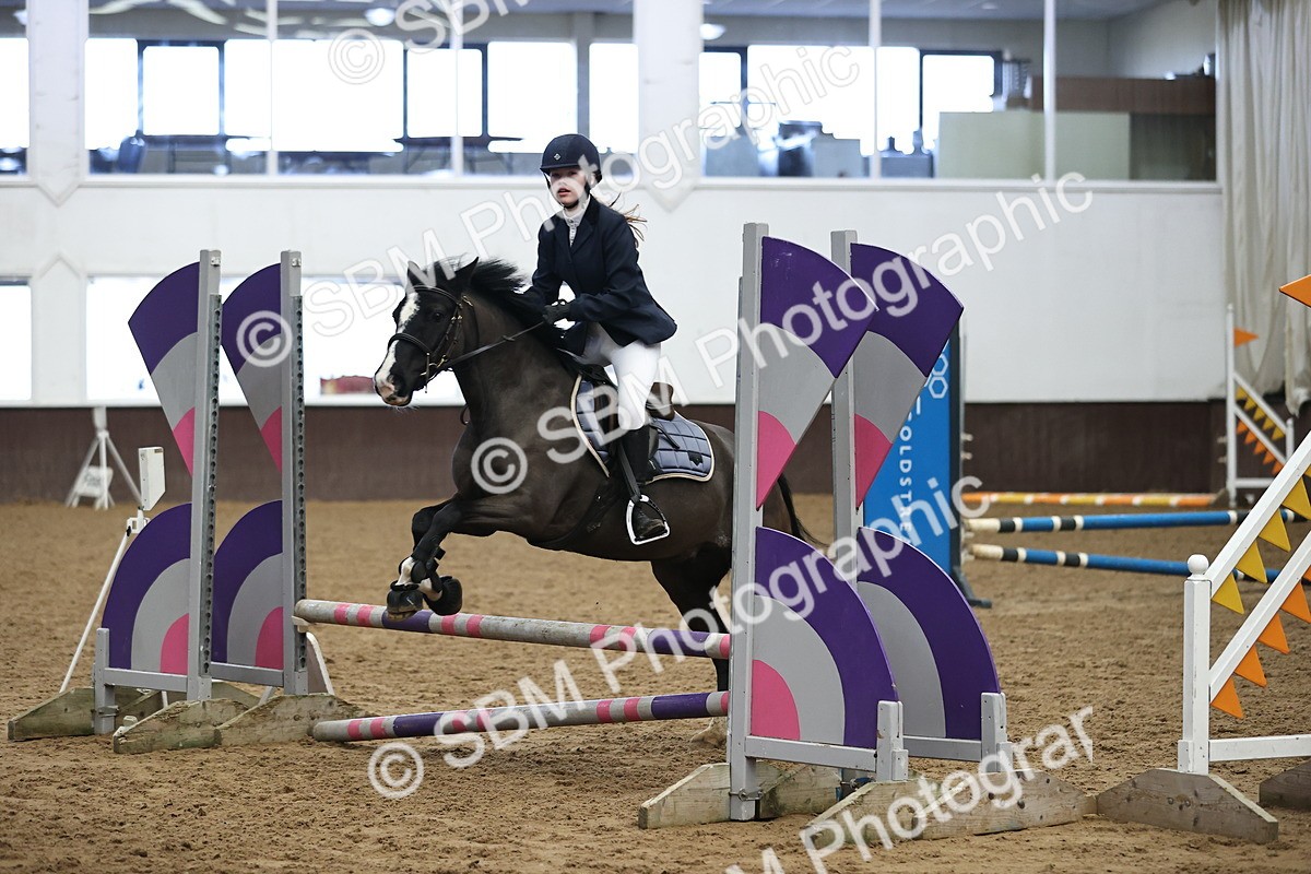 SBM_000945 - class 3 - 60cm