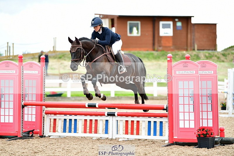 240524A-115338-03186 - Cls 20 85cm National Am Qualifier