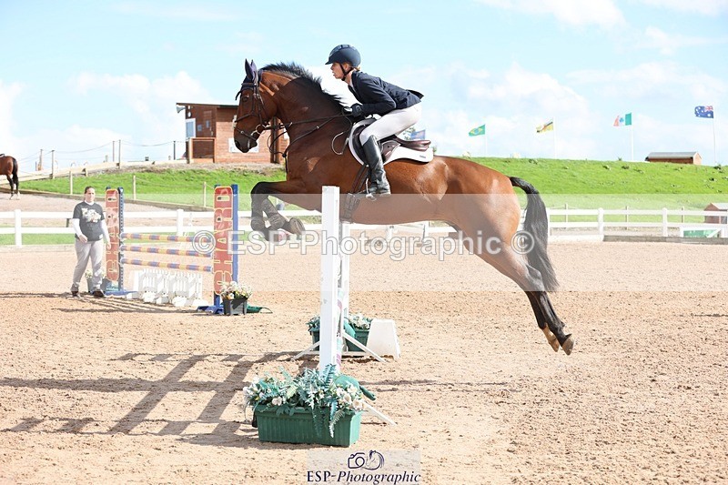 250913-151412-07486 - Cls 26 1.10m Amateur Quali