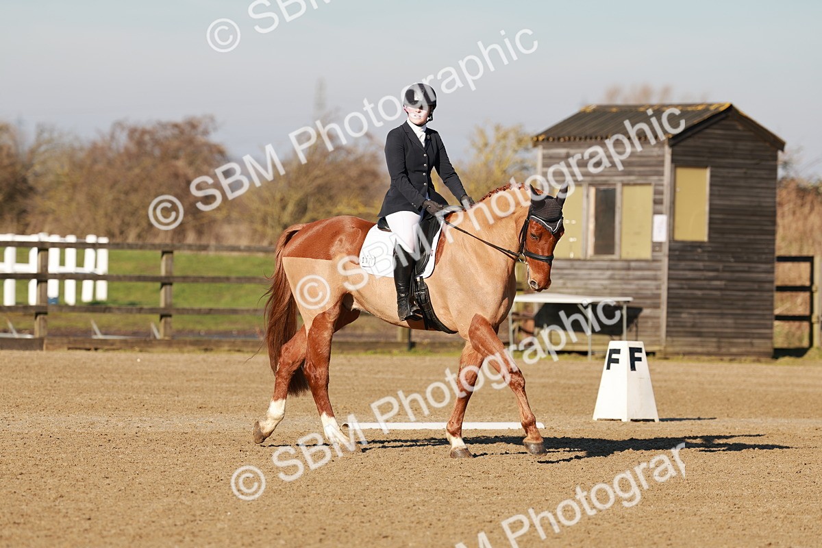 0B8A1485 - Class 4 - P2