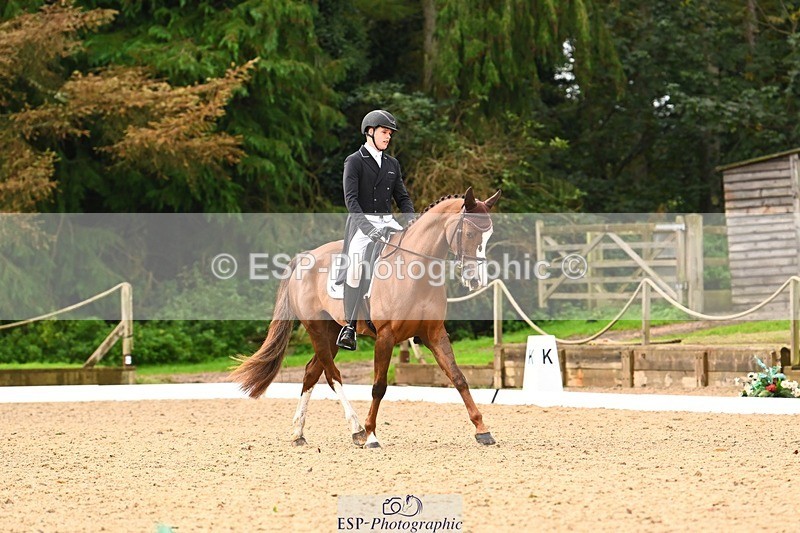 231021-100404-12957 - 331-KINSALE.OLTAIRE-Sean.Duffy-DR