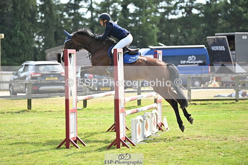 250704A-154240-07905 - Cls 28 1.05m Amateur Quali and Open