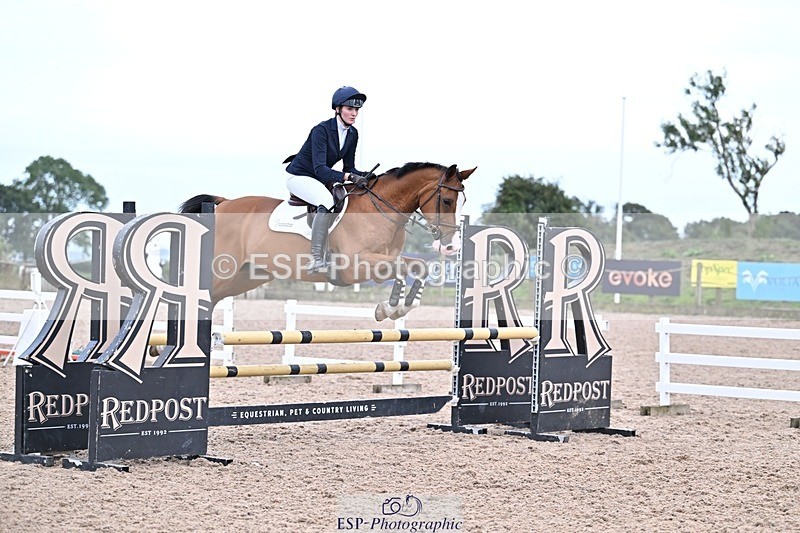 250826-190646-01347 - 1m