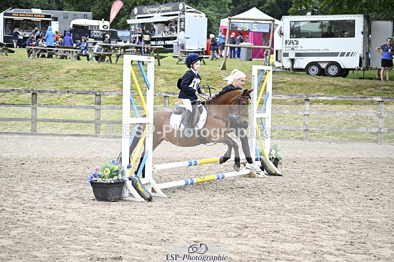 240822X-143704-09172 - 40cm LR R2 13.00 to 15.00