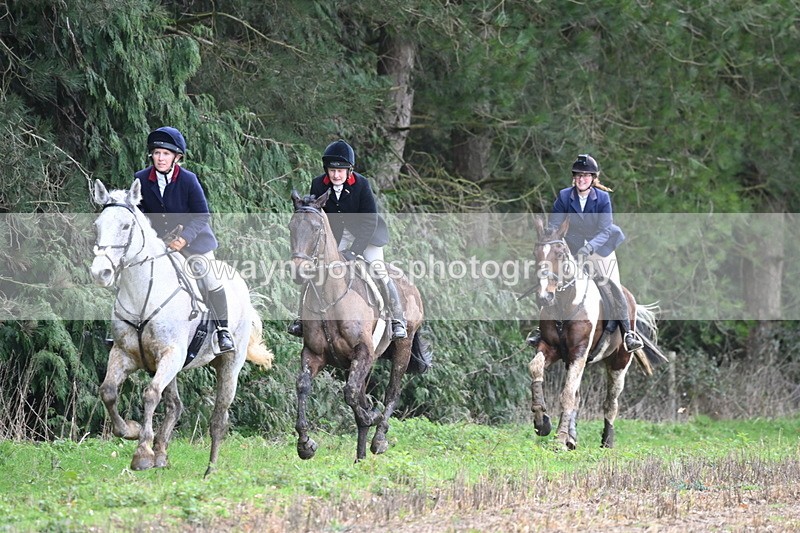 WJ6_9560 - Line Four