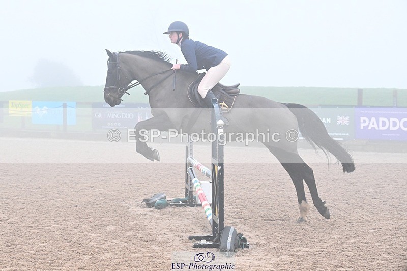 260118-111542-01705 - 80cm Club & Schools