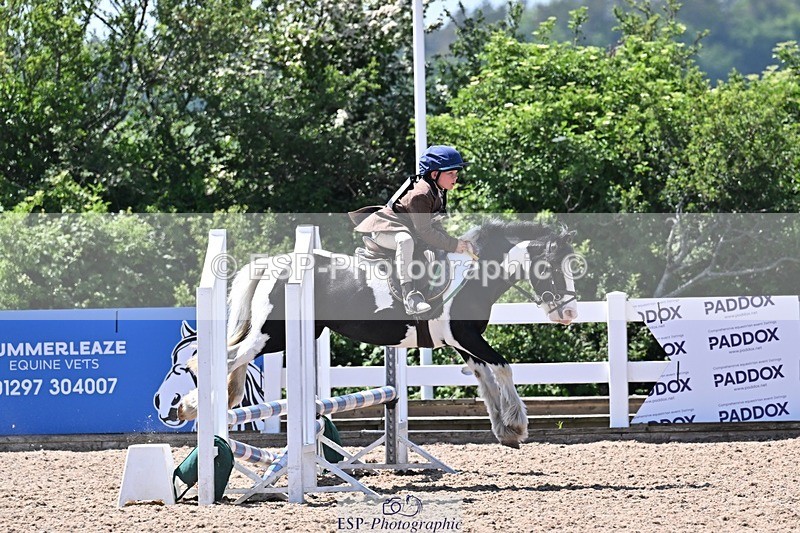 250517-141714-01418 - 60cm