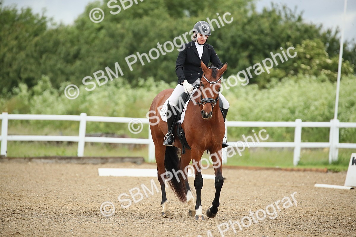 SBM_000124 - Class 1 - P4