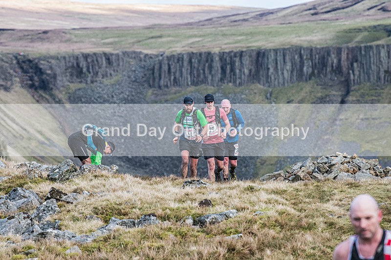 High Cup Nick-1084 - Inov8 High Cup Nick Fell Race Saturday 24th February 2024