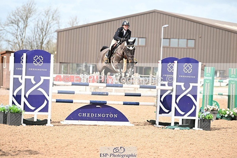 250329-130459-04627 - Cls 16 Snr 1.20m Open